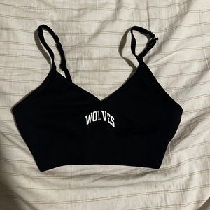 Darc Sport Sports Bra